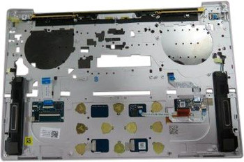 Dell W6DN3 mrest assembly with W6DN3