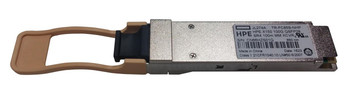 Hewlett Packard Enterprise S2T35A Storage 100Gbe Qsfp28 Sr4 S2T35A