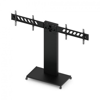 Unicol RH200HD Rh200-Hd 2.18 M 86" Floor RH200HD