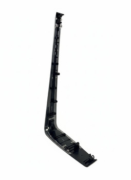 Sony A5074379A CABINET ASSY. FRONT AL S A5074379A