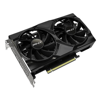 PNY VCG50608DFXPB1 Geforce Rtx 5060 8Gb Nvidia VCG50608DFXPB1