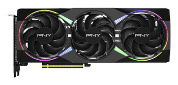 PNY VCG5060T16TFXXPB1-O Geforce Rtx 5060 Ti Epic-X VCG5060T16TFXXPB1-O