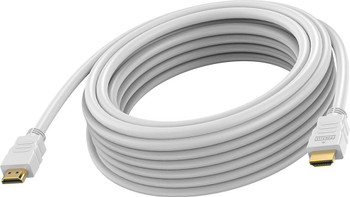 Vision TC 3MHDMI8K Hdmi Cable 3 M Hdmi Type A TC 3MHDMI8K