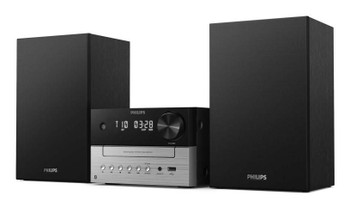 Philips TAM3205M2 Home Audio System Home Audio TAM3205M2