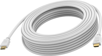 Vision TC 15MHDMI8K Hdmi Cable 15 M Hdmi Type A TC 15MHDMI8K