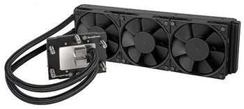 Silverstone SST-XE360-SP5 Xe360-Sp5 Processor SST-XE360-SP5