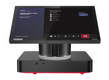 AudioCodes RXV100-B05 Rxv100 for Microsoft Teams RXV100-B05