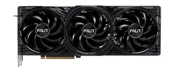 it NE75070019K9-GB2050A Geforce Rtx 5070 Gamingpro NE75070019K9-GB2050A