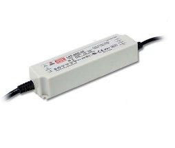 Mean Well LPF-60D-24 Lighting Accessory LPF-60D-24