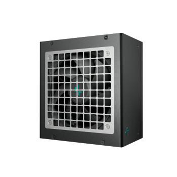 DeepCool R-PXA00P-FC0B-EU Px1000P Power Supply Unit R-PXA00P-FC0B-EU