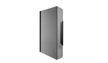 Cooler Master MCA-C700R-TGSP00-DBT Computer Case Part Full Tower MCA-C700R-TGSP00-DBT