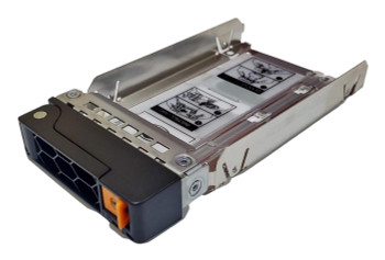 Supermicro MCP-220-00178-0B Drive Bay Panel 2.5" Storage MCP-220-00178-0B