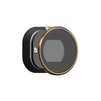 PolarPro MINI4-CP Polarizer Filter Mini 4 Pro MINI4-CP