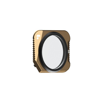 PolarPro M3C-CP Camera Drone Part/Accessory M3C-CP