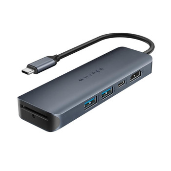 Hyper HD4002GL HyperDrive EcoSmartT Gen.2 HD4002GL