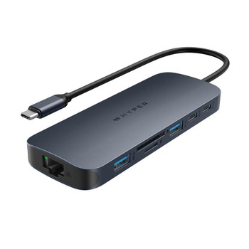 Hyper HD4006GL HyperDrive EcoSmartT Gen.2 HD4006GL
