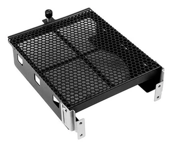 Silverstone G11910160-RT Computer Case Part Fan Grill G11910160-RT