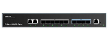 Grandstream GWN7830 Network Switch Managed L3 GWN7830