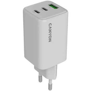 Canyon CNS-CUW65ACC Cu65Acc Digital Camera. CNS-CUW65ACC