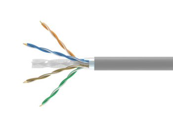 Equip 404539 Networking Cable Grey 305 M 404539