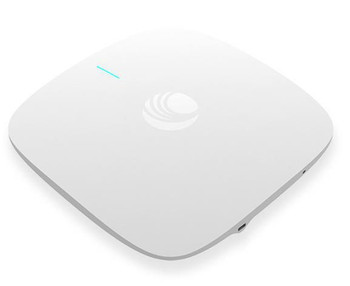 Cambium Networks XV2-2X00B00-EU Indoor Dual Radio Wi-Fi 6 2x2 XV2-2X00B00-EU