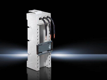 Rittal 9625000 Sv 9625.000 9625000