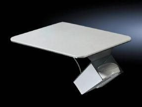 Rittal 2382000 Sm 2382.000 2382000
