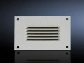 Rittal 2543235 2543.235 Rack Accessory 2543235
