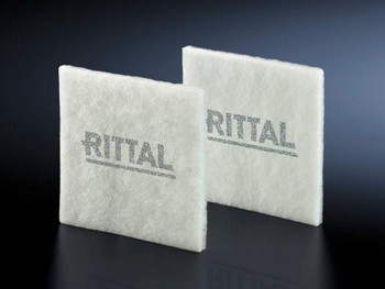 Rittal 3171100 3171.100 Computer Cooling 3171100