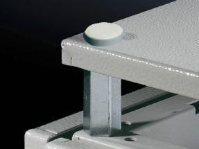 Rittal 2423000 2423.000 Rack Accessory 2423000