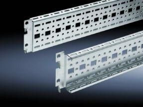 Rittal 8612030 Ts 8612.030 8612030