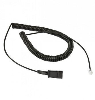 ALLNET 100-015-P Headphone/Headset Accessory 100-015-P