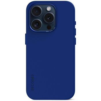 Decoded D24IPO15PMBCS9GB Mobile Phone Case 17 Cm D24IPO15PMBCS9GB