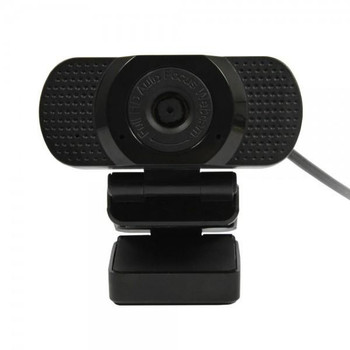 ALLNET PSUS20AT Webcam 2 Mp 1920 X 1080 PSUS20AT