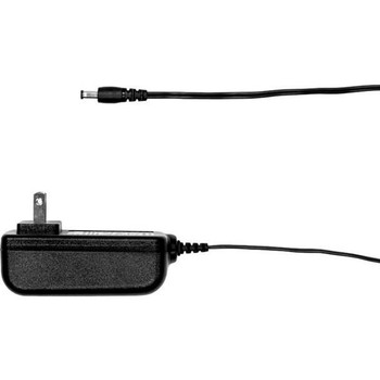 Cisco MA-PWR-30W-AU 30W-Au Power Adapter/Inverter MA-PWR-30W-AU