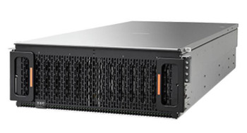 Western Digital 1ES0314 Ultrastar Data102 Disk Array 1ES0314