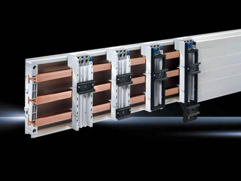 Rittal 9340510 Sv 9340.510 9340510