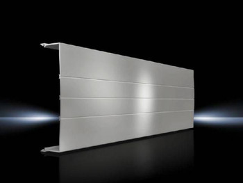 Rittal 9340210 Sv 9340.210 White Polyvinyl 9340210