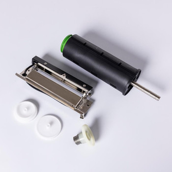 Brother P009 Peel-Off Kit 1 PcS PALP009