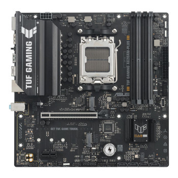 Asus 90MB1N30-M0EAY0 Tuf Gaming A620Am-Plus Amd 90MB1N30-M0EAY0