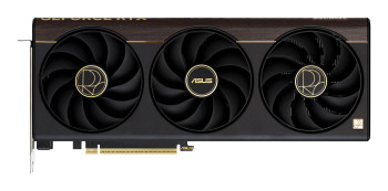 Asus 90YV0NR1-M0NA00 Proart -Rtx5070Ti-16G Nvidia 90YV0NR1-M0NA00