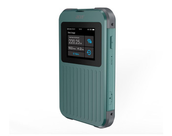 Acer FF.G2ZTA.001 Connect M4E - 1Gb Wireless FF.G2ZTA.001