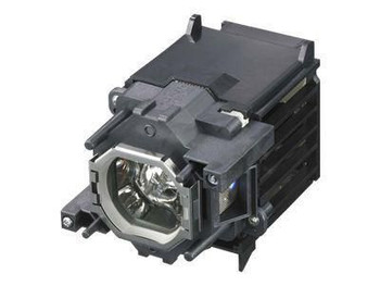 Sony LMPF230.WW Lmpf230 Projector Lamp 230 W LMPF230.WW