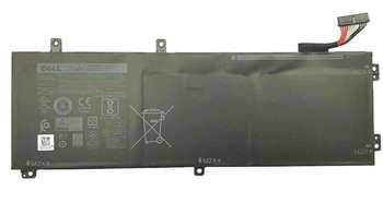 Dell 451-BCBT Battery. 56WHR. 3 Cell. 451-BCBT