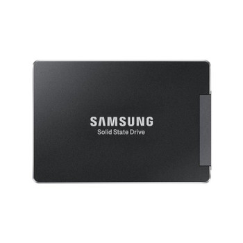 Samsung MZ-7WD800-RFB 800GB 6G SATA 2.5" SSD MZ-7WD800-RFB