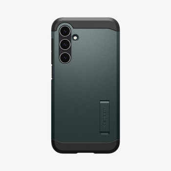Spigen ACS06365 Mobile Phone Case 16.3 Cm ACS06365