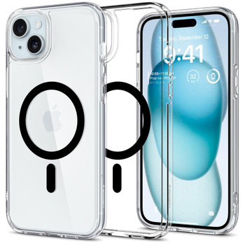 Spigen ACS06803 Mobile Phone Case 15.5 Cm ACS06803