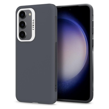 Spigen ACS07365 Ultra Color Mobile Phone Case ACS07365