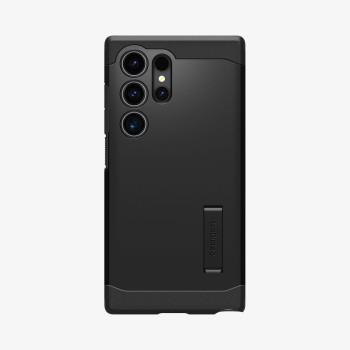 Spigen ACS07300 Tough Armor Mobile Phone Case ACS07300