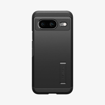 Spigen ACS06282 Google Pixel 8 Case Tough ACS06282